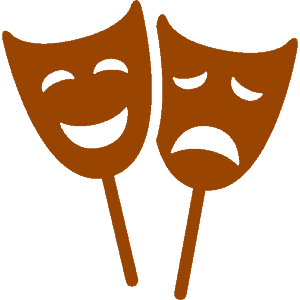 חוג תיאטרון