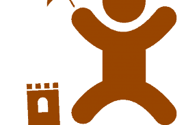 סדנאות ימי כיף