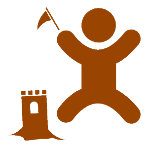 סדנאות ימי כיף