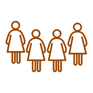 סדנאות לנשים