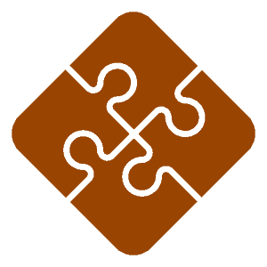 סדנאות לעובדים