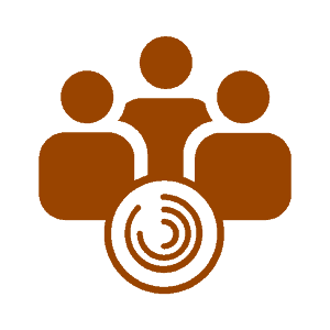 סדנאות לקבוצות