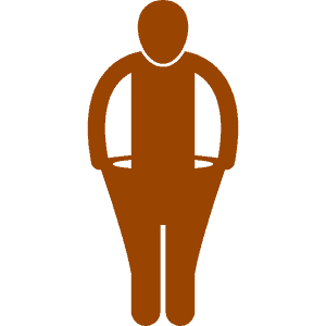 הרזיה נשימתית Gold In Air