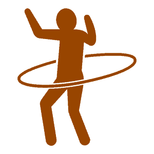 סדנת ריקוד בטן