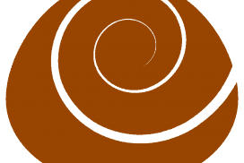 סדנת שוקולד