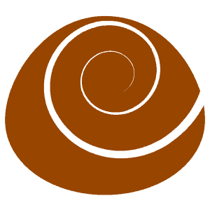 סדנת שוקולד