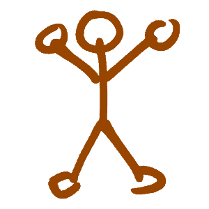 סדנת שפת גוף