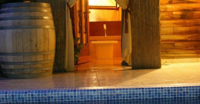 ימי כיף לעובדים