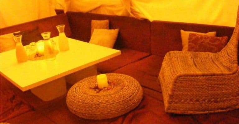 מסיבות רווקות