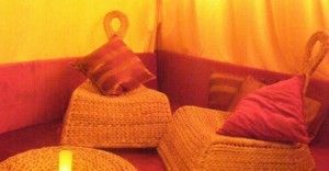 חבילות ספא זוגיות