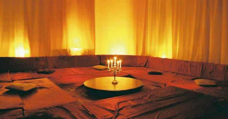 בת מצווה בסגנון אחר בת מצווה בסגנון אחר
