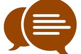 תקשורת בין אישית