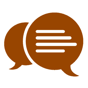 סדנת תקשורת בין אישית