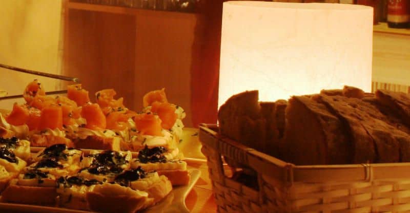 יום כיף ליום הולדת