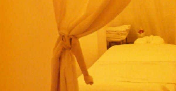 חבילות ספא ליחיד