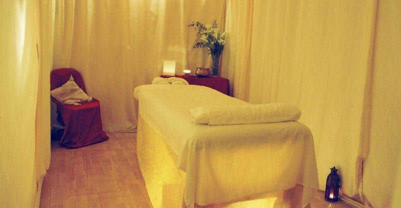 יום כיף ליום הולדת