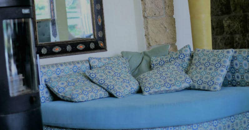 ספא ליום הולדת