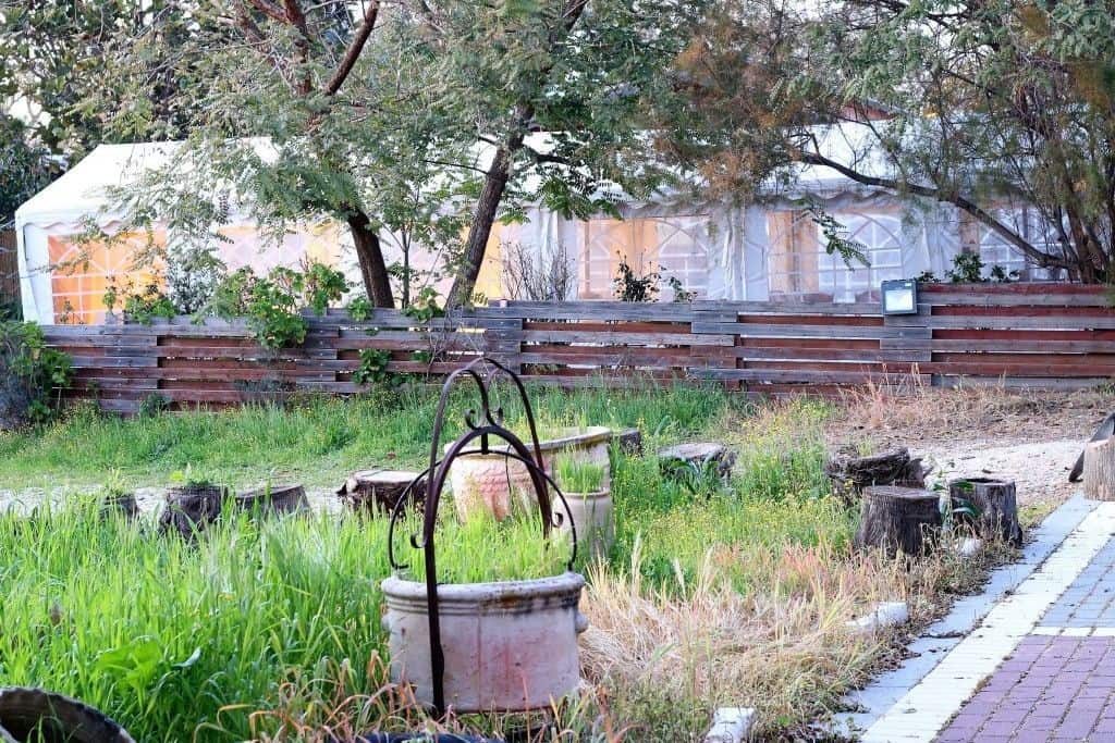 יום גיבוש לקבוצות