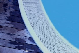 גקוזי חיצוני