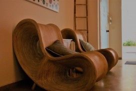 חבילות ספא זוגיות