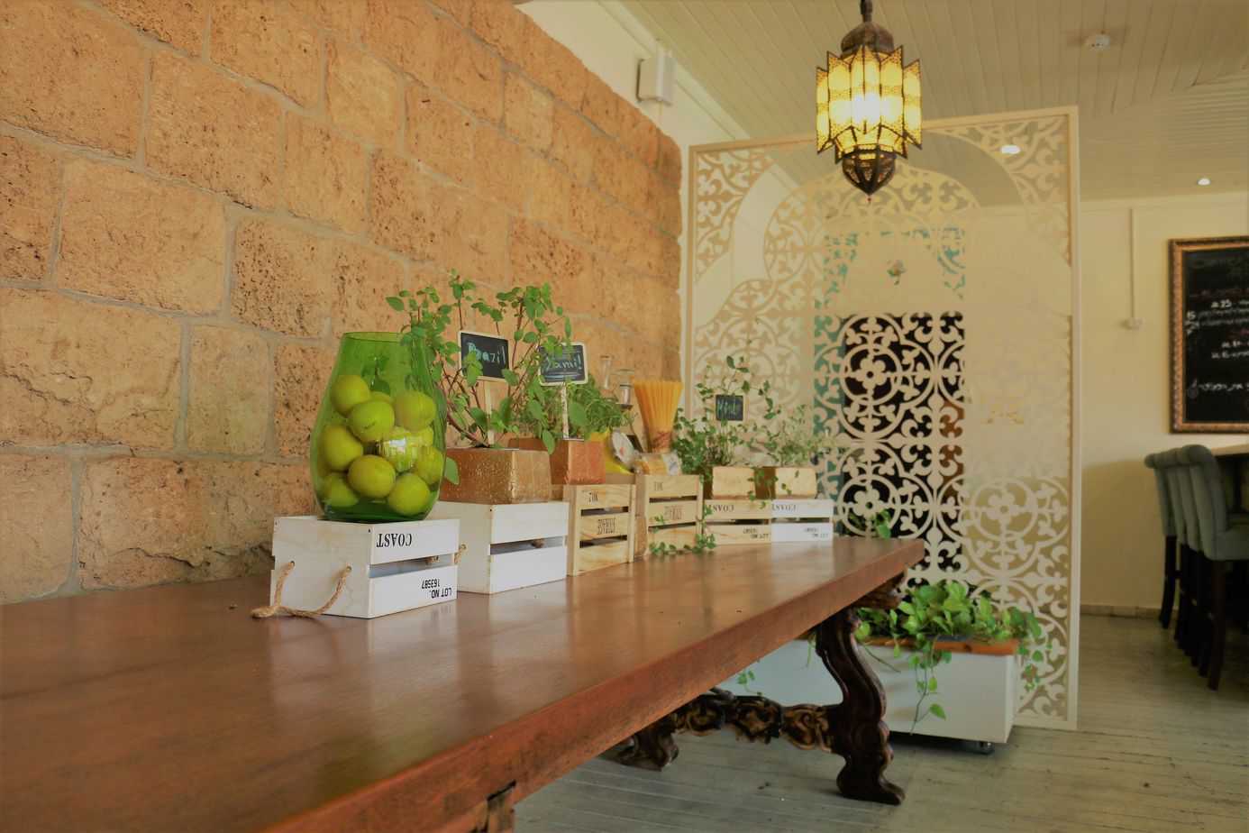 ספא לקבוצות