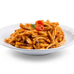 פסטה פנה רוזה