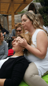 מסיבת רווקות איכותית