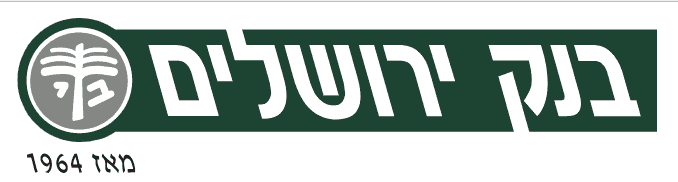 סדנאות גיבוש לעובדים
