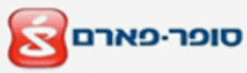 ערב גיבוש לעובדי סופר פארם