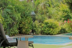 יום האישה 2021 בספא